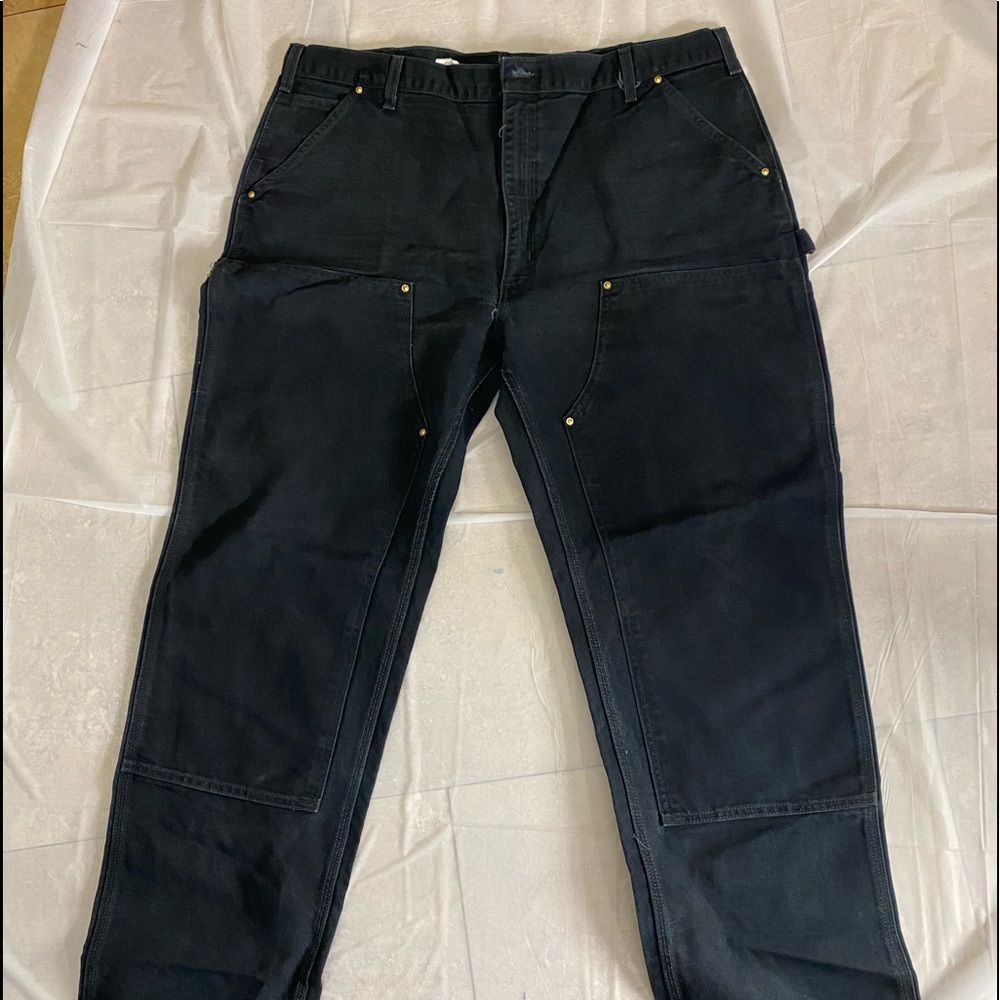 CarHartt  pants